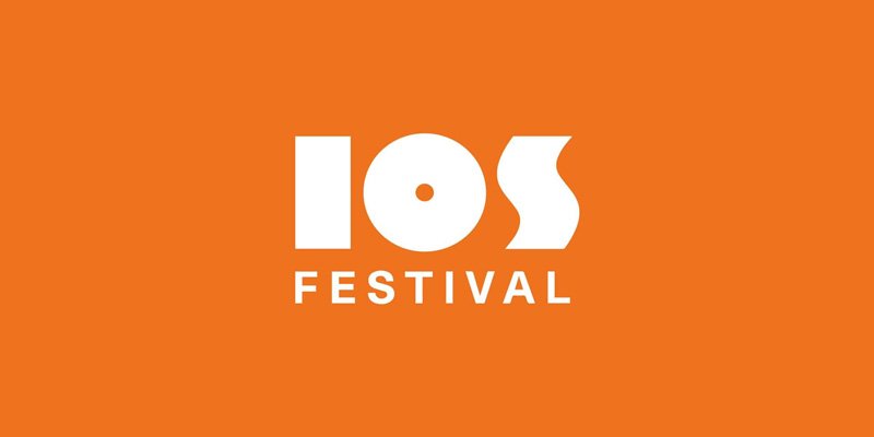 You are currently viewing An Annual Art Festival In Ios