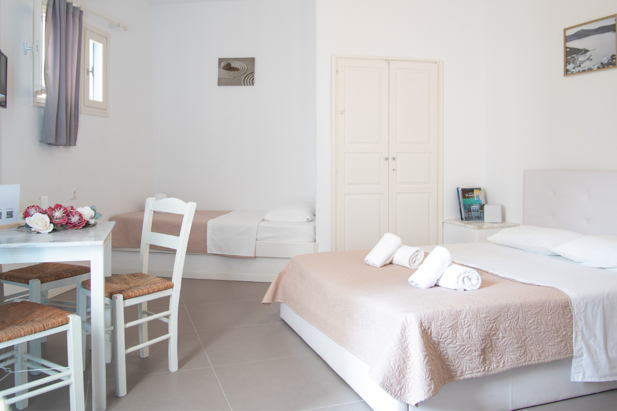 Ανώνυμο σχέδιο (17)